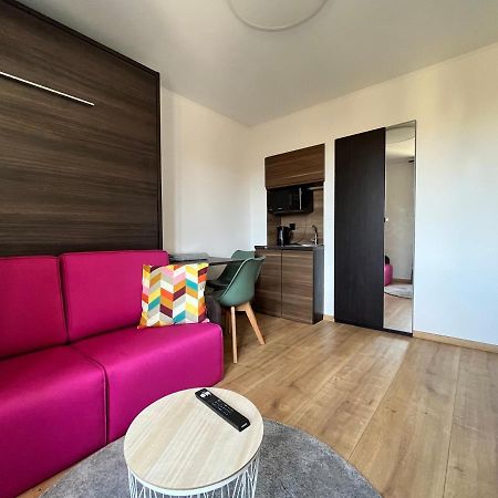 Auberge De La Petrusse Λουξεμβούργο Εξωτερικό φωτογραφία