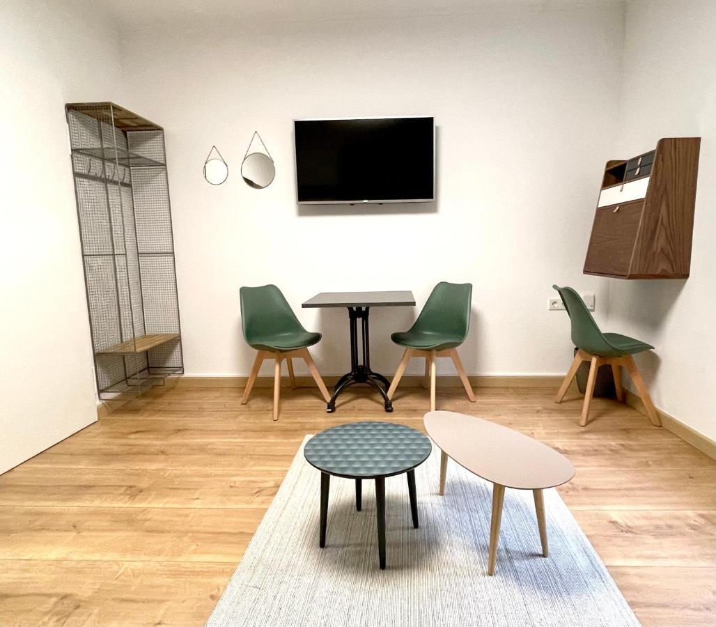 Auberge De La Petrusse Λουξεμβούργο Εξωτερικό φωτογραφία