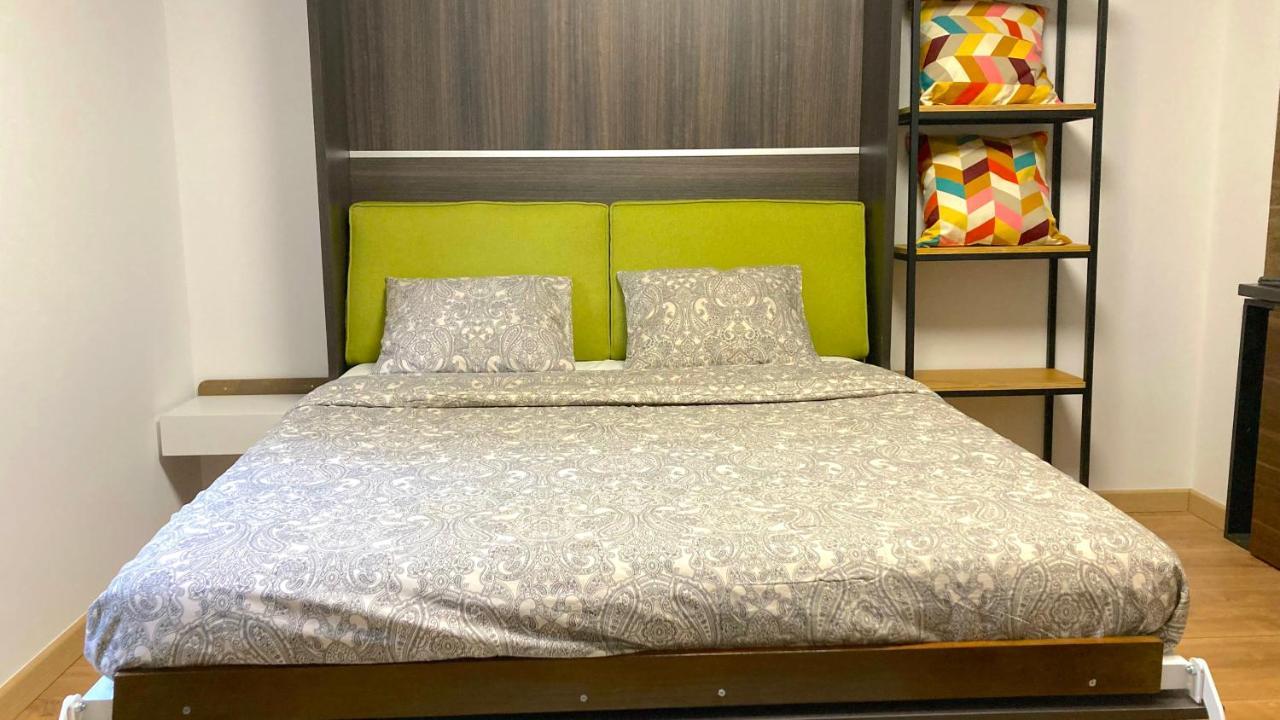 Auberge De La Petrusse Λουξεμβούργο Εξωτερικό φωτογραφία
