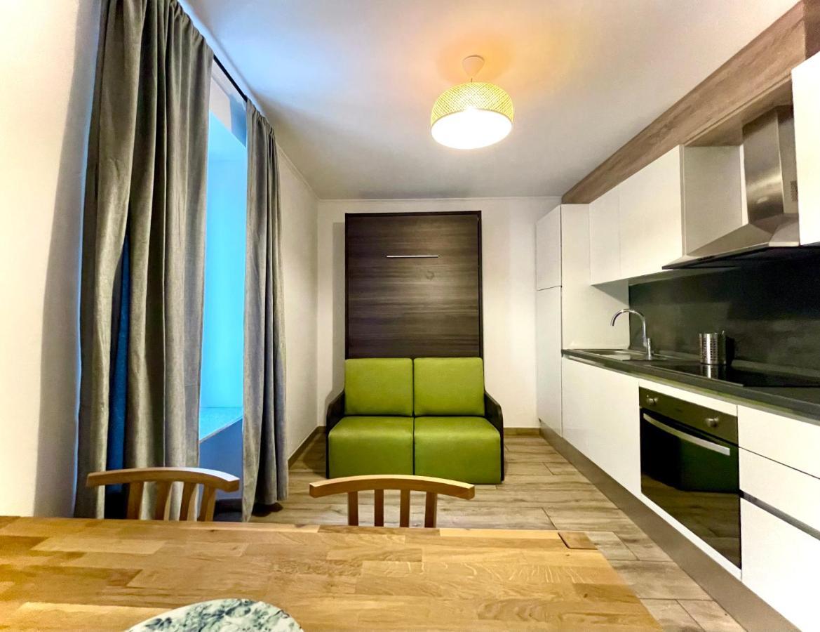 Auberge De La Petrusse Λουξεμβούργο Εξωτερικό φωτογραφία