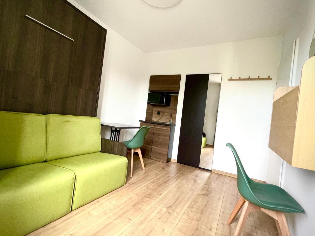 Auberge De La Petrusse Λουξεμβούργο Εξωτερικό φωτογραφία