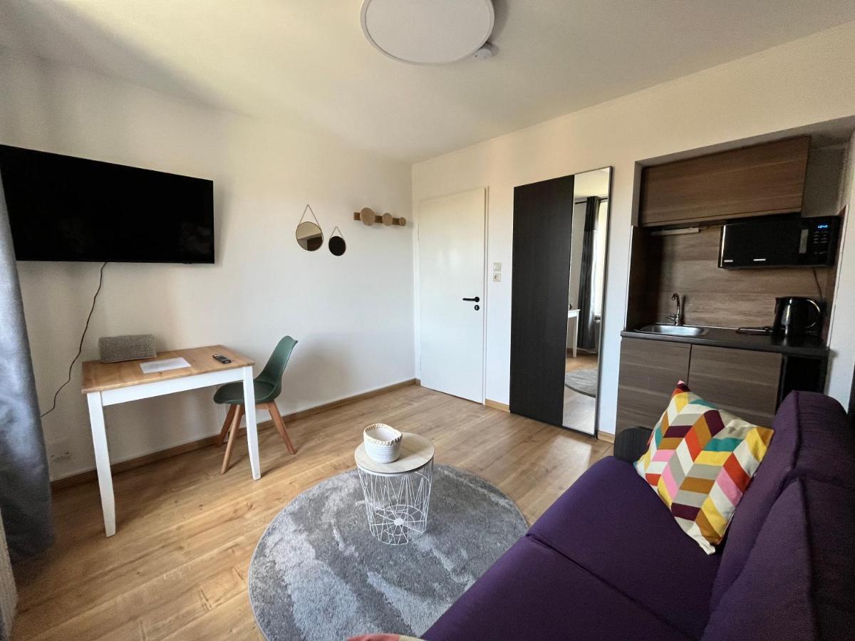 Auberge De La Petrusse Λουξεμβούργο Εξωτερικό φωτογραφία