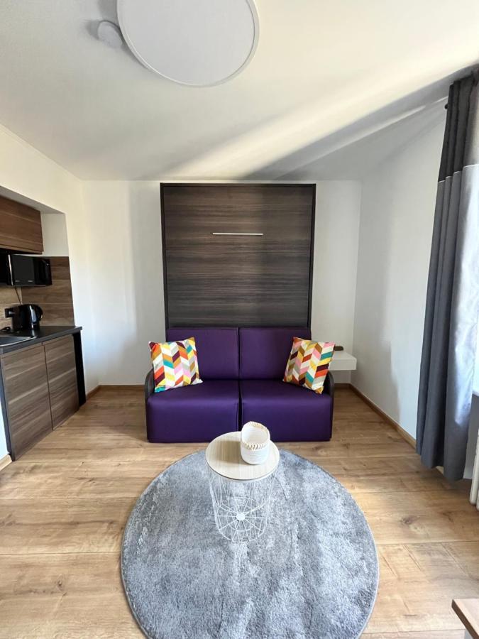Auberge De La Petrusse Λουξεμβούργο Εξωτερικό φωτογραφία