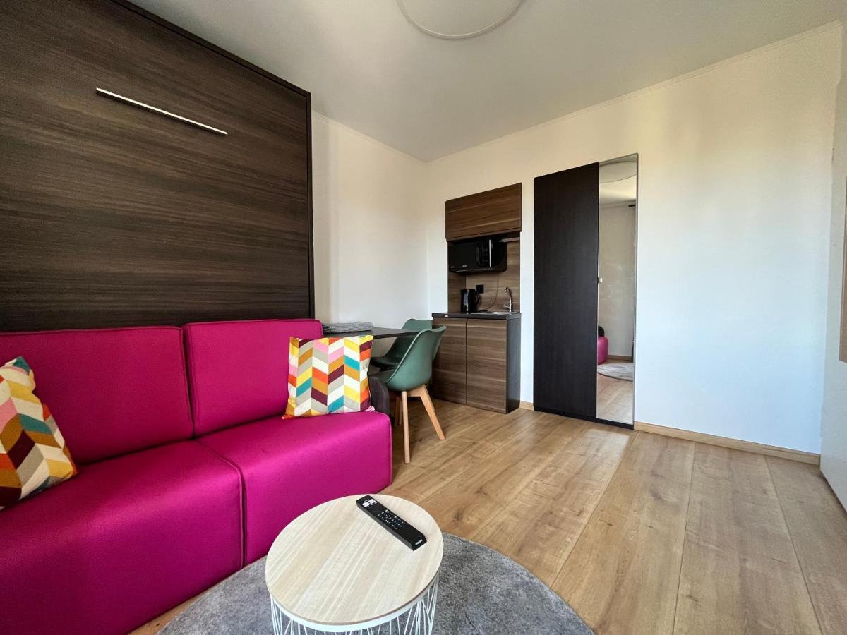 Auberge De La Petrusse Λουξεμβούργο Εξωτερικό φωτογραφία